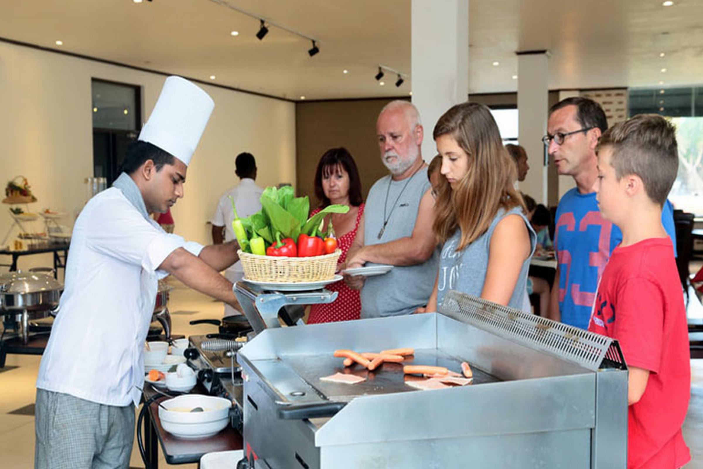 Coco Royal Beach Resort Kalutara Dış mekan fotoğraf